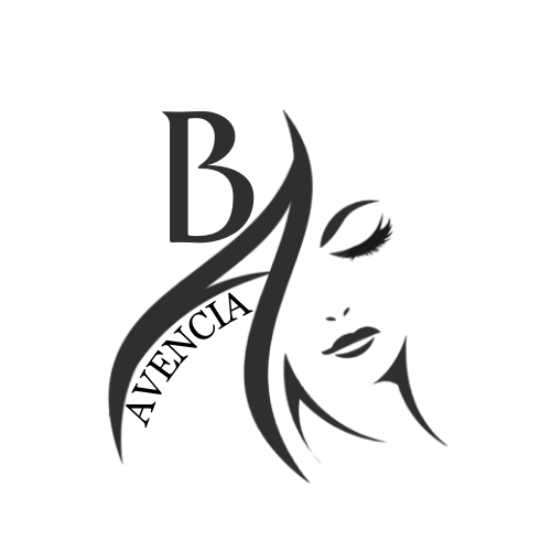 Avencia Beauty Academy